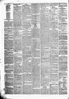 Manchester & Salford Advertiser Saturday 04 July 1840 Page 4