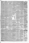 Manchester & Salford Advertiser Saturday 01 August 1840 Page 3