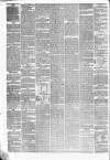 Manchester & Salford Advertiser Saturday 01 August 1840 Page 4