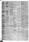 Manchester & Salford Advertiser Saturday 22 August 1840 Page 2