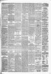 Manchester & Salford Advertiser Saturday 22 August 1840 Page 3