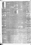 Manchester & Salford Advertiser Saturday 22 August 1840 Page 4