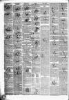 Manchester & Salford Advertiser Saturday 29 August 1840 Page 2