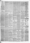 Manchester & Salford Advertiser Saturday 29 August 1840 Page 3