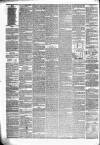 Manchester & Salford Advertiser Saturday 29 August 1840 Page 4