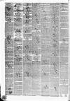 Manchester & Salford Advertiser Saturday 05 December 1840 Page 2