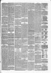 Manchester & Salford Advertiser Saturday 05 December 1840 Page 3