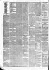 Manchester & Salford Advertiser Saturday 05 December 1840 Page 4