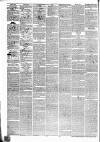 Manchester & Salford Advertiser Saturday 12 December 1840 Page 2