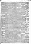 Manchester & Salford Advertiser Saturday 12 December 1840 Page 3