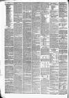 Manchester & Salford Advertiser Saturday 12 December 1840 Page 4