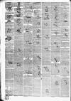 Manchester & Salford Advertiser Saturday 19 December 1840 Page 2
