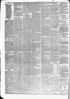 Manchester & Salford Advertiser Saturday 19 December 1840 Page 4