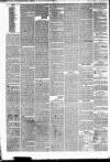 Manchester & Salford Advertiser Saturday 08 January 1842 Page 4