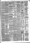 Manchester & Salford Advertiser Saturday 15 January 1842 Page 3