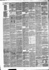 Manchester & Salford Advertiser Saturday 15 January 1842 Page 4