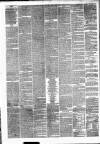 Manchester & Salford Advertiser Saturday 22 January 1842 Page 4
