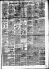 Manchester & Salford Advertiser Saturday 29 January 1842 Page 1