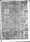 Manchester & Salford Advertiser Saturday 29 January 1842 Page 3