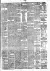 Manchester & Salford Advertiser Saturday 05 February 1842 Page 3