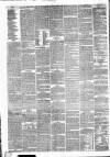 Manchester & Salford Advertiser Saturday 05 February 1842 Page 4