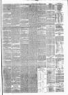 Manchester & Salford Advertiser Saturday 12 February 1842 Page 3