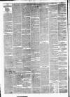 Manchester & Salford Advertiser Saturday 12 February 1842 Page 4