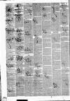 Manchester & Salford Advertiser Saturday 19 February 1842 Page 2