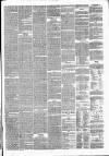 Manchester & Salford Advertiser Saturday 19 February 1842 Page 3