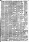 Manchester & Salford Advertiser Saturday 26 February 1842 Page 3
