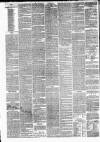Manchester & Salford Advertiser Saturday 26 February 1842 Page 4