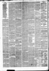 Manchester & Salford Advertiser Saturday 05 March 1842 Page 4