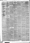 Manchester & Salford Advertiser Saturday 12 March 1842 Page 2