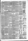 Manchester & Salford Advertiser Saturday 12 March 1842 Page 3