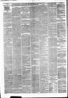 Manchester & Salford Advertiser Saturday 12 March 1842 Page 4