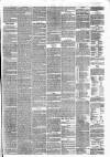 Manchester & Salford Advertiser Saturday 26 March 1842 Page 3