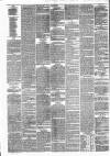 Manchester & Salford Advertiser Saturday 26 March 1842 Page 4