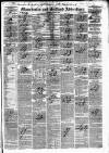 Manchester & Salford Advertiser Saturday 30 April 1842 Page 1