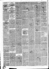 Manchester & Salford Advertiser Saturday 30 April 1842 Page 2