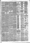 Manchester & Salford Advertiser Saturday 30 April 1842 Page 3