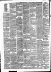 Manchester & Salford Advertiser Saturday 30 April 1842 Page 4
