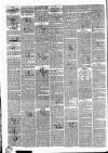 Manchester & Salford Advertiser Saturday 14 May 1842 Page 2