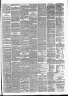 Manchester & Salford Advertiser Saturday 14 May 1842 Page 3