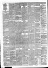 Manchester & Salford Advertiser Saturday 14 May 1842 Page 4