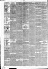 Manchester & Salford Advertiser Saturday 21 May 1842 Page 2