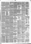 Manchester & Salford Advertiser Saturday 21 May 1842 Page 3
