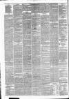 Manchester & Salford Advertiser Saturday 21 May 1842 Page 4