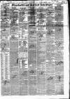 Manchester & Salford Advertiser Saturday 28 May 1842 Page 1