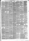 Manchester & Salford Advertiser Saturday 28 May 1842 Page 3