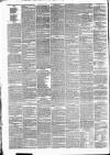 Manchester & Salford Advertiser Saturday 28 May 1842 Page 4